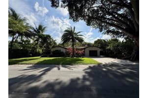 2508 NE 21st Ct, Fort Lauderdale, FL 33305 - MLS#F10541303