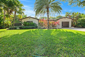 2508 21st Court, Fort Lauderdale, FL 33305 - MLS#F10541303