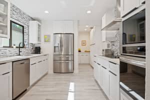 2508 21st Court, Fort Lauderdale, FL 33305 - MLS#F10541303