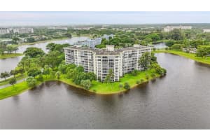 3051 N Course Dr 601, Pompano Beach, FL 33069 - MLS#F10541304