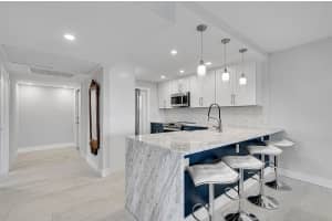 3051 N Course Dr 601, Pompano Beach, FL 33069 - MLS#F10541304