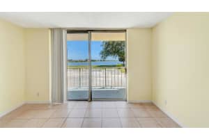 470 Executive Center Drive, West Palm Beach, FL 33401 - MLS#F10541308