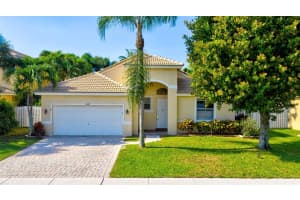 6337 C Durham Drive, Lake Worth, FL 33467 - MLS#F10541310