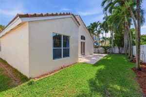 6337 C Durham Drive, Lake Worth, FL 33467 - MLS#F10541310