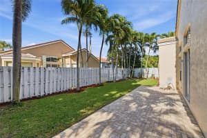 6337 C Durham Drive, Lake Worth, FL 33467 - MLS#F10541310