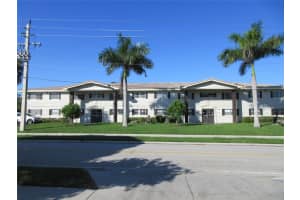 4240 Woodside Drive, Coral Springs, FL 33065 - MLS#F10541311