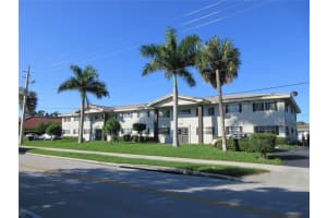 4240 Woodside Drive, Coral Springs, FL 33065 - MLS#F10541311