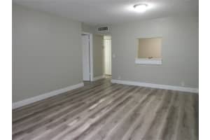 4240 Woodside Drive, Coral Springs, FL 33065 - MLS#F10541311