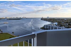 123 Lakeshore 2042, North Palm Beach, FL 33408, North Palm Beach, FL 33408 Sold 02/06/26