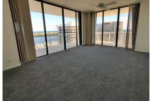 123 Lakeshore 2042, North Palm Beach, FL 33408 - MLS#F10541315