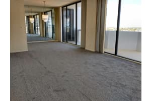 123 Lakeshore 2042, North Palm Beach, FL 33408 - MLS#F10541315