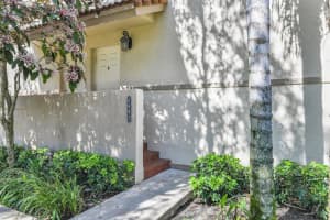 6693 Via Regina 6693, Boca Raton, FL 33433 - MLS#F10541316