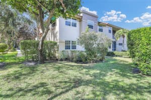 6693 Via Regina 6693, Boca Raton, FL 33433 - MLS#F10541316