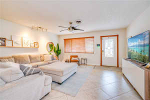 1512 E Hawthorne Cir, Hollywood, FL 33021 Sold 02/15/26