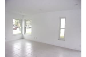 80 W Pheasant Run Blvd, West Palm Beach, FL 33415 - MLS#F10541318