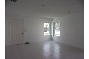 80 W Pheasant Run Blvd, West Palm Beach, FL 33415 - MLS#F10541318