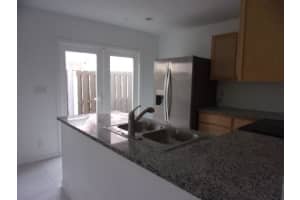 80 W Pheasant Run Blvd, West Palm Beach, FL 33415 - MLS#F10541318