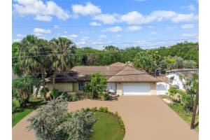 1678 NW 36th Ct, Oakland Park, FL 33309 - MLS#F10541323