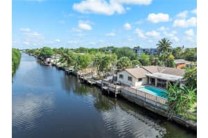 1678 NW 36th Ct, Oakland Park, FL 33309 - MLS#F10541323