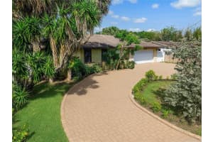 1678 NW 36th Ct, Oakland Park, FL 33309 - MLS#F10541323