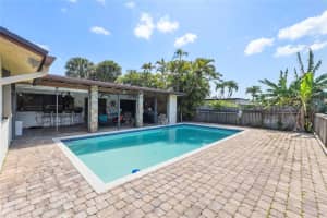 1678 NW 36th Ct, Oakland Park, FL 33309 - MLS#F10541323