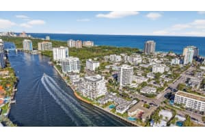 612 Bayshore Drive 702, Fort Lauderdale, Fl 33304, Fort Lauderdale