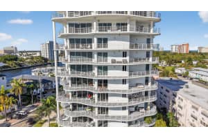 612 Bayshore Drive, Fort Lauderdale, FL 33304 - MLS#F10541324