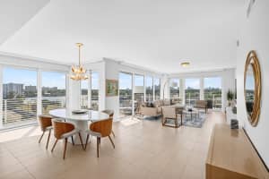 612 Bayshore Drive, Fort Lauderdale, FL 33304 - MLS#F10541324