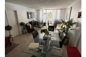 2601 48th Terrace, Lauderdale Lakes, FL 33313 - MLS#F10541326