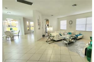 1807 Jamesport Drive, Port Saint Lucie, FL 34953 - MLS#F10541327