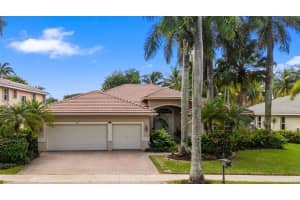 942 Windward Way, Weston, FL 33327 - MLS#F10541329
