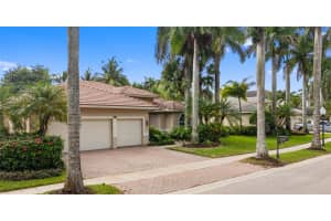 942 Windward Way, Weston, FL 33327 - MLS#F10541329