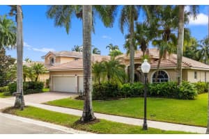 942 Windward Way, Weston, FL 33327 - MLS#F10541329