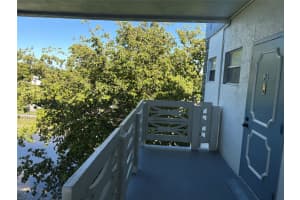 MLS# F10541330, Lauderdale Lakes, Florida 33319