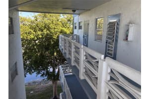 MLS# F10541330, Lauderdale Lakes, Florida 33319