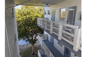 MLS# F10541330, Lauderdale Lakes, Florida 33319