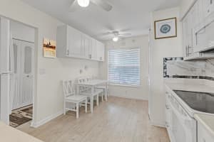 14575 Bonaire Boulevard, Delray Beach, FL 33446 - MLS#F10541333