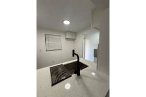 2800 NW 56th Ave B101, Lauderhill, FL 33313 - MLS#F10541334