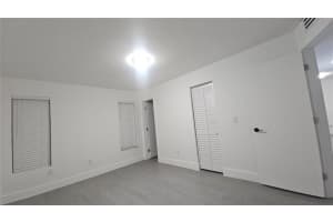 2800 56th Avenue, Lauderhill, FL 33313 - MLS#F10541334