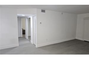 2800 NW 56th Ave B101, Lauderhill, FL 33313 - MLS#F10541334