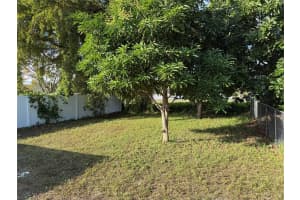 1975 SW 70th Way, North Lauderdale, FL 33068 - MLS#F10541336