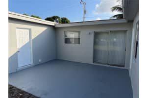 1975 70th Way, North Lauderdale, FL 33068 - MLS#F10541336