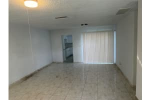 1975 SW 70th Way, North Lauderdale, FL 33068 - MLS#F10541336