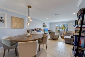 1225 98th Terrace, Pembroke Pines, FL 33024 - MLS#F10541337