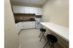 1101 7th Avenue, Fort Lauderdale, FL 33311 - MLS#F10541339