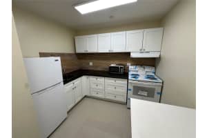 1101 7th Avenue, Fort Lauderdale, FL 33311 - MLS#F10541339