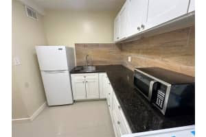 1101 7th Avenue, Fort Lauderdale, FL 33311 - MLS#F10541339