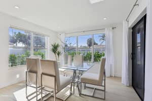 1040 N 74th Way, Hollywood, FL 33024 Sold 01/22/26