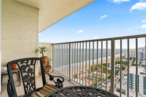 111 Briny Avenue, Pompano Beach, FL 33062 - MLS#F10541343