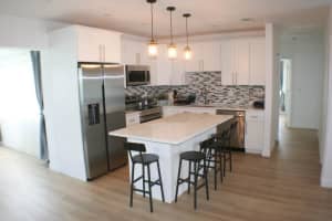 1901 Northridge Road, Delray Beach, FL 33444 - MLS#F10541346